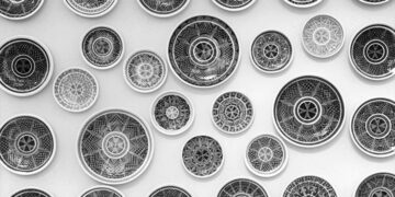 Malta Design Week 2018: si parte il 17 settembre