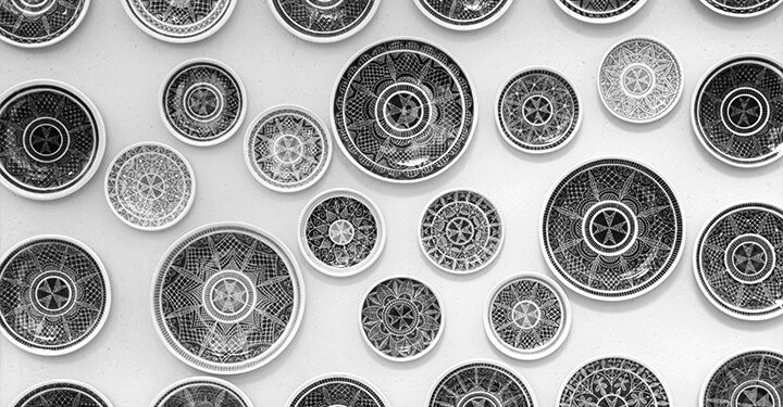 Malta Design Week 2018: si parte il 17 settembre