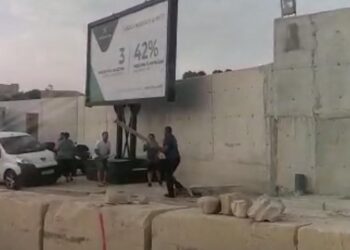 video virale cantiere santa venera