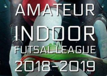 Buon esordio della Nazionale Italiani a Malta nel campionato di calcio a 7