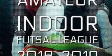 Buon esordio della Nazionale Italiani a Malta nel campionato di calcio a 7