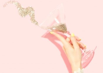 Sei un amante del trucco? In arrivo la prima edizione del Make Up festival