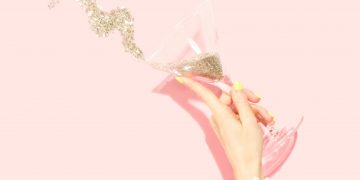 Sei un amante del trucco? In arrivo la prima edizione del Make Up festival