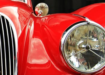 Auto storiche, corse di velocità ed atmosfere vintage. Dall’11 al 14 ottobre al via Malta Classic 2018