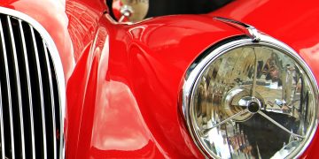 Auto storiche, corse di velocità ed atmosfere vintage. Dall’11 al 14 ottobre al via Malta Classic 2018