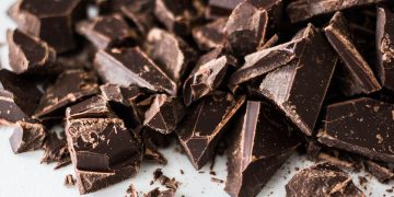 Al via l’evento più goloso dell’anno: Hamrun Chocolate Festival