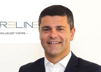 Accuse di riciclaggio e frode per Stephen Carter, ex “promotore” di Smart City