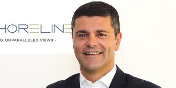 Accuse di riciclaggio e frode per Stephen Carter, ex “promotore” di Smart City