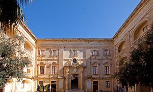 Il 25 novembre ingresso libero al Museo di Storia Naturale