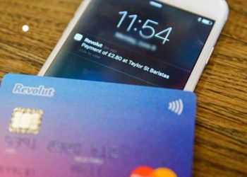 L’app bancaria Revolut a disposizione per 7 mila aziende maltesi