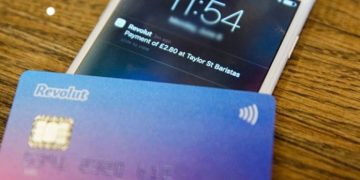 L’app bancaria Revolut a disposizione per 7 mila aziende maltesi