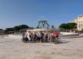 EcoBikes Malta