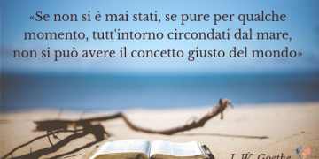 Supernova DOCG presenta: Vanessa Bianco, Pedagogista clinico con vista sul mare