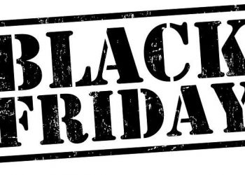 Black Friday a Malta: sale la febbre