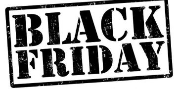 Black Friday a Malta: sale la febbre