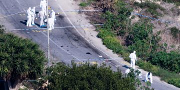 Identificati i possibili mandanti dell’omicidio di Daphne Caruana Galizia?