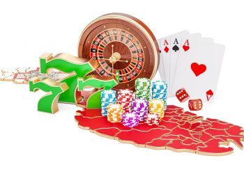 gaming betting online malta-min