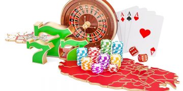 gaming betting online malta-min