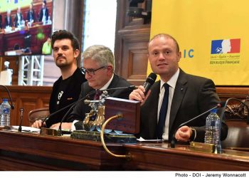 joseph muscat parigi ph doi jeremy wonnacott