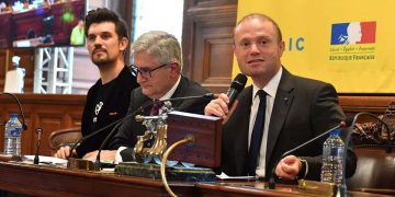 joseph muscat parigi ph doi jeremy wonnacott