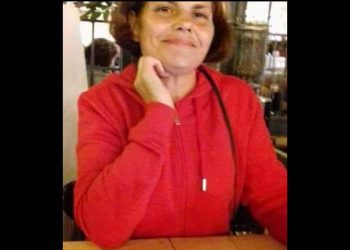 Gzira, diramato un avviso di persona scomparsa