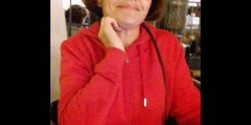 Gzira, diramato un avviso di persona scomparsa