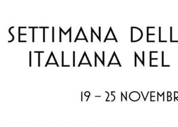 Al via la terza edizione della Settimana della Cucina Italiana nel mondo