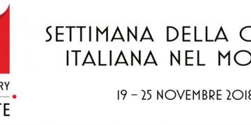Al via la terza edizione della Settimana della Cucina Italiana nel mondo