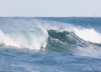 Disastri naturali e calamità: Malta la seconda nazione più sicura al mondo