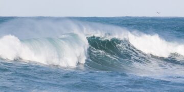 Disastri naturali e calamità: Malta la seconda nazione più sicura al mondo
