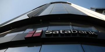 I clienti di Satabank annunciano una settimana di proteste