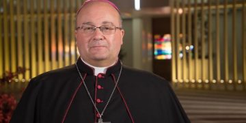 scicluna