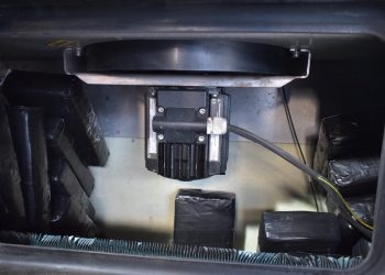 sequestro cocaina da ecuador dogana malta 01