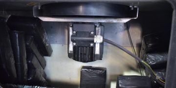 sequestro cocaina da ecuador dogana malta 01