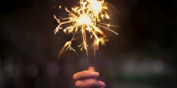 Capodanno 2019 a Malta: dove andare e cosa fare da Valletta a Gozo