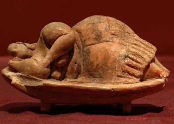 Museo Archeologico di Valletta: torna l’Open Day domenica 23 dicembre