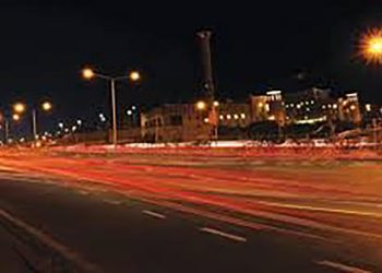 birkirkara bypass