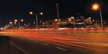birkirkara bypass