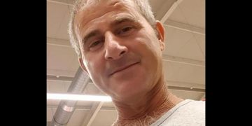 carmelo calleja scomparso