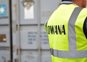 Nuovo colpo della Dogana: intercettate oltre 5 tonnellate di cannabis [fotogalleria]