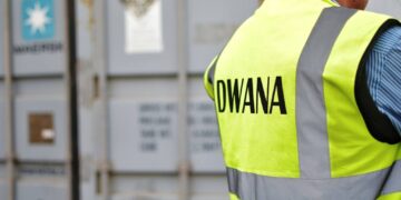 Nuovo colpo della Dogana: intercettate oltre 5 tonnellate di cannabis [fotogalleria]