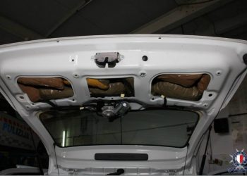 droga cannabis polizia