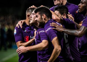 fiorentina calcio