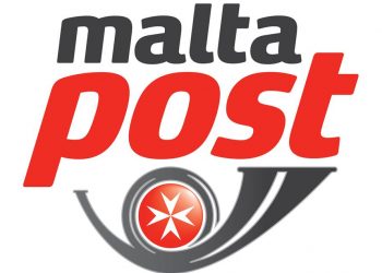 Tariffe postali: MaltaPost punta all’aumento per contrastare il calo di utili