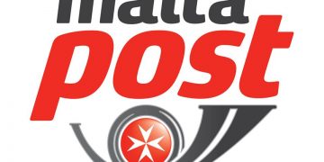 Tariffe postali: MaltaPost punta all’aumento per contrastare il calo di utili