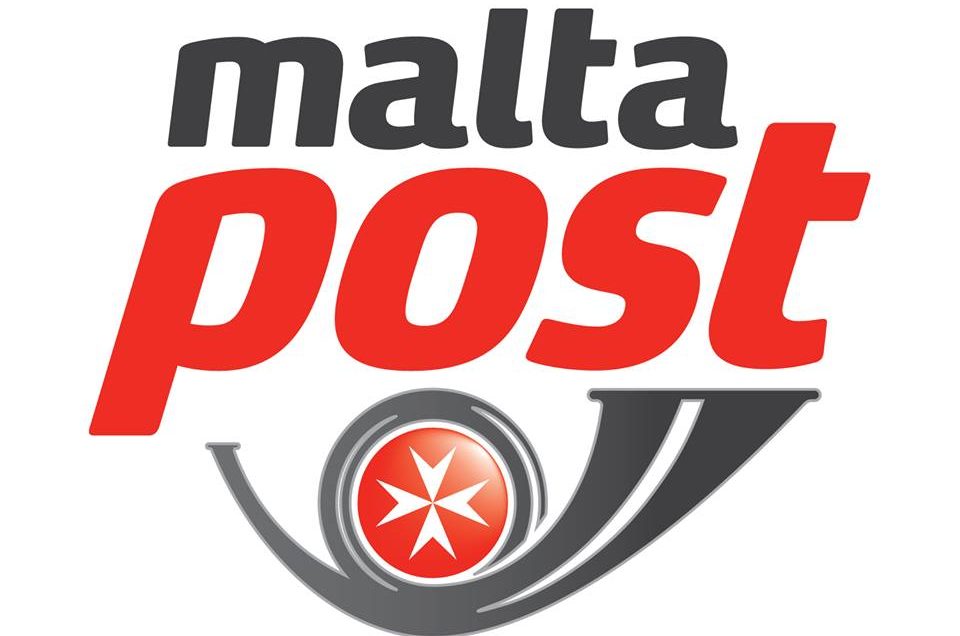 Tariffe postali MaltaPost punta all'aumento per contrastare il calo di