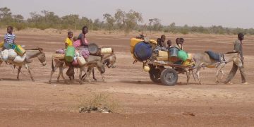 migrazione rifugiati migranti immigrati