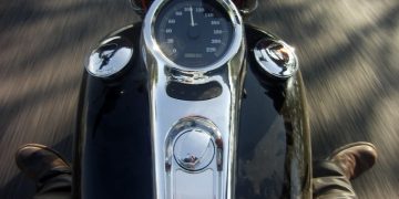 Motociclista maltese investito in Sicilia ottiene un risarcimento di 20 mila euro