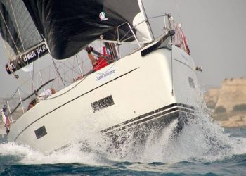 Vela, Malta entra nella prestigiosa America’s Cup