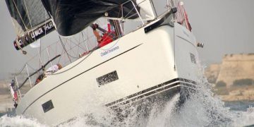 Vela, Malta entra nella prestigiosa America’s Cup